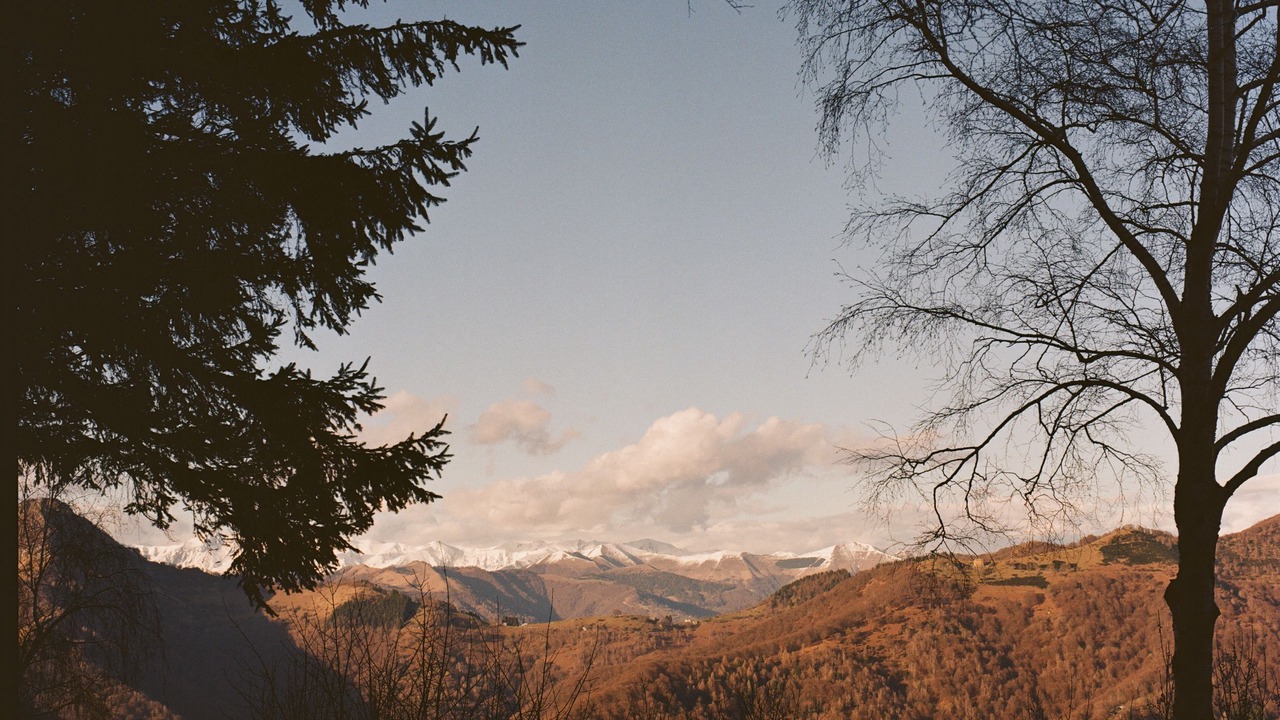 Photo of Others in Cernobbio