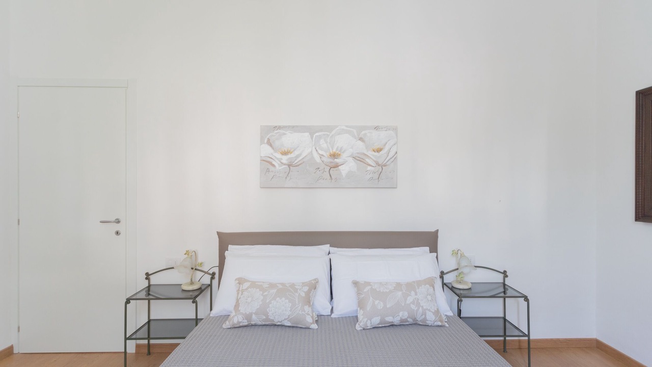 Photo of Bedroom in Azzano