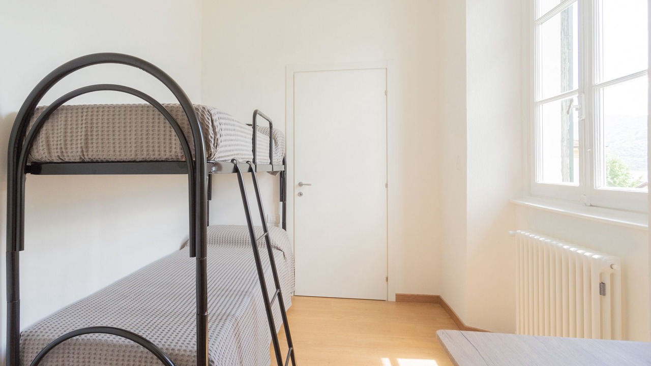 Photo of Bedroom in Azzano