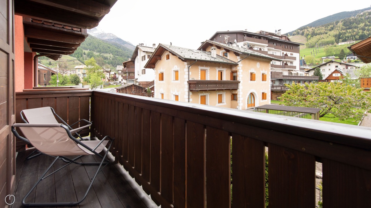 Photo of Outdoor in Bormio