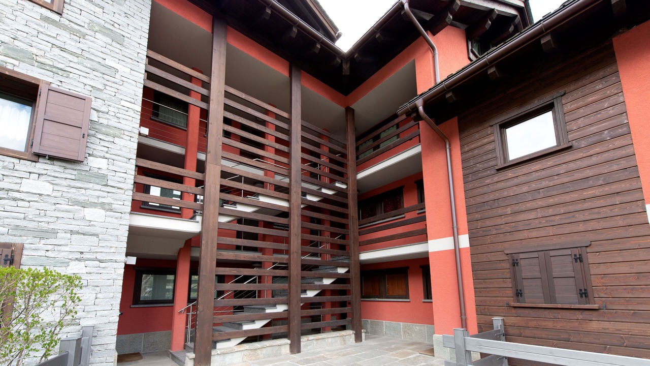 Photo of Outdoor in Bormio