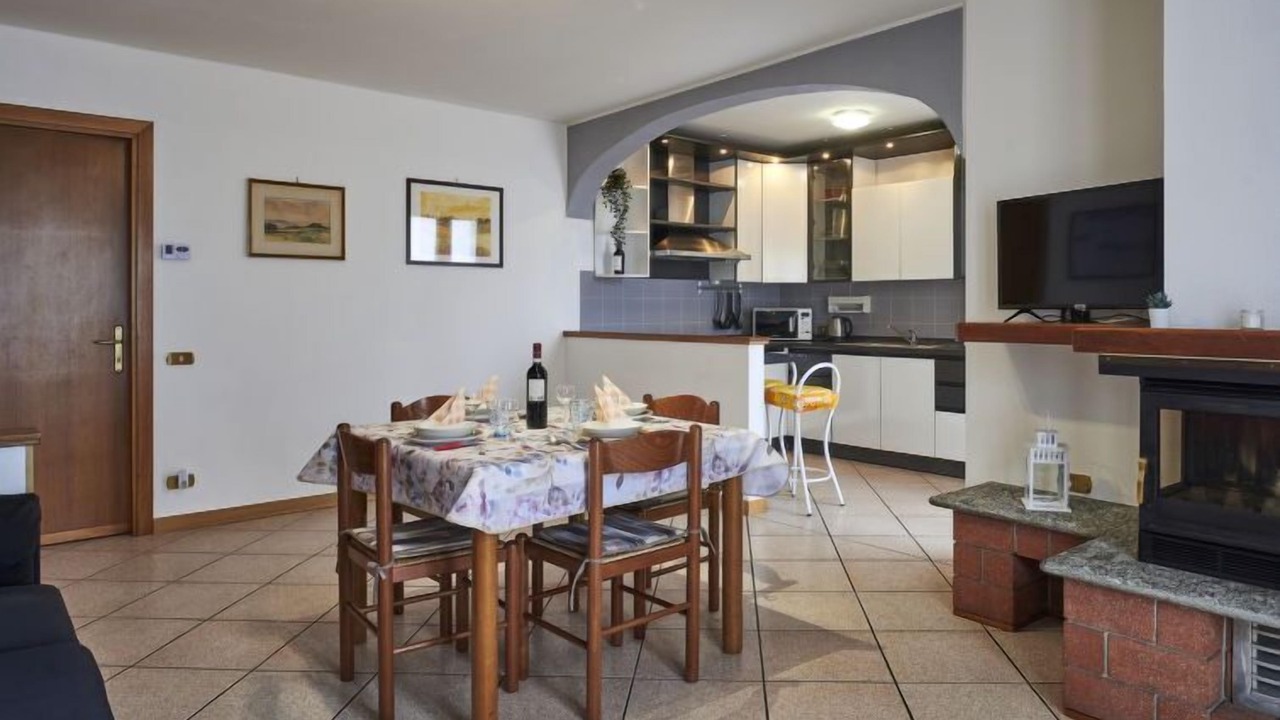 Photo of Bedroom in San Siro