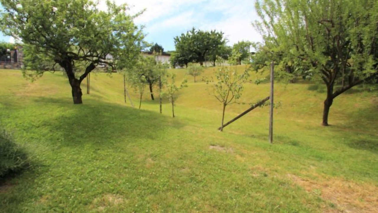 Photo of Outdoor in Germignaga