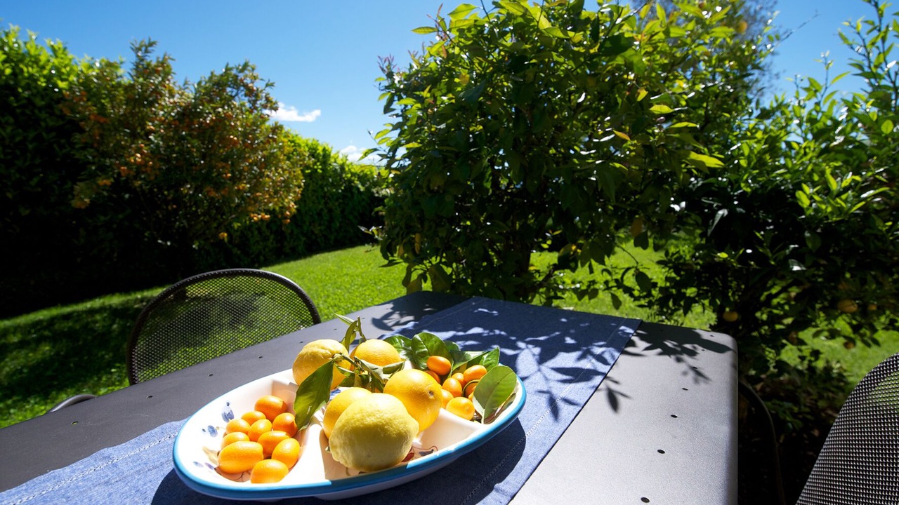 Photo of Outdoor in Toscolano Maderno