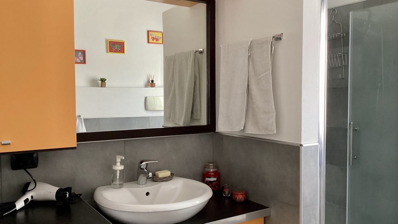 Photo of Bathroom in Verano Brianza