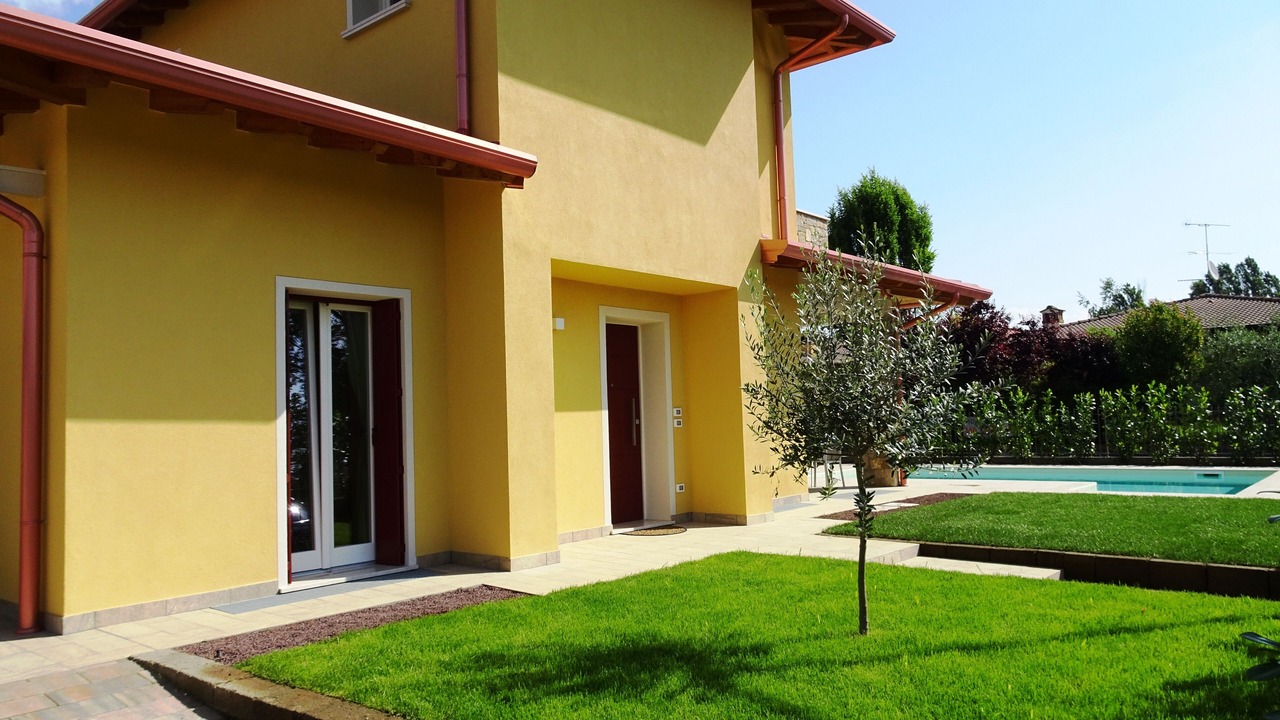 Photo of Outdoor in Crociale
