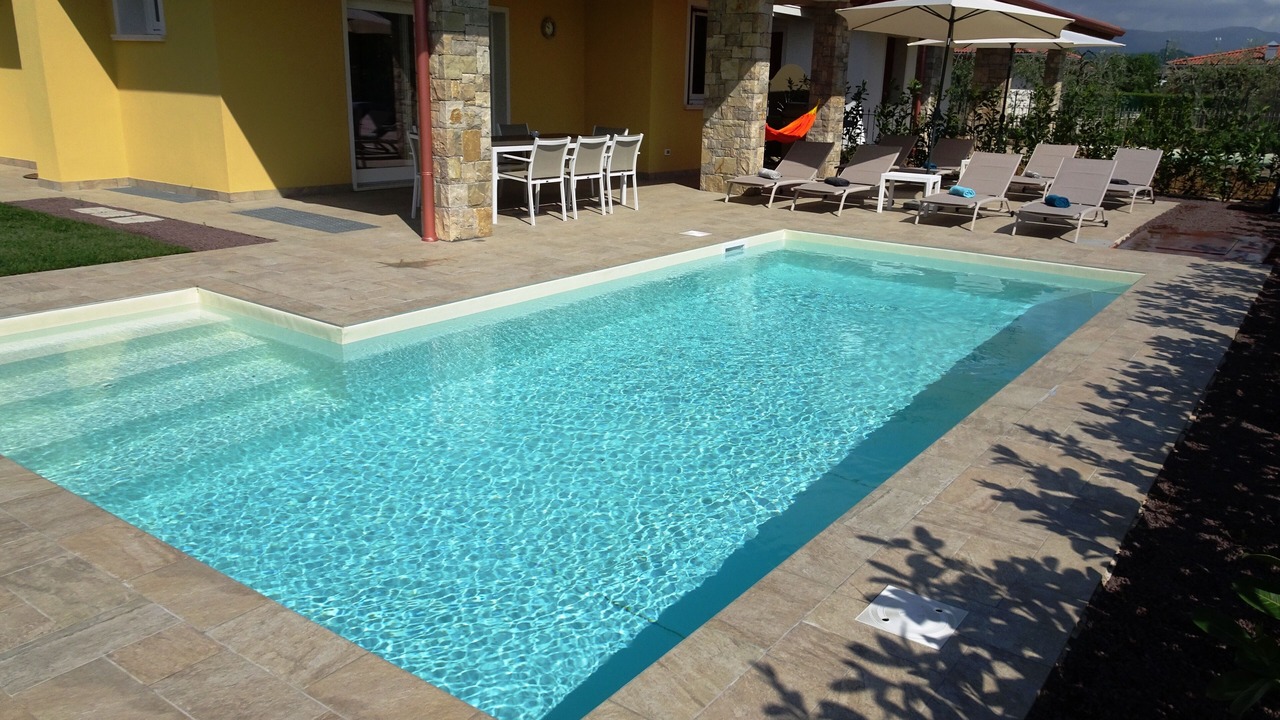 Photo of Outdoor in Crociale