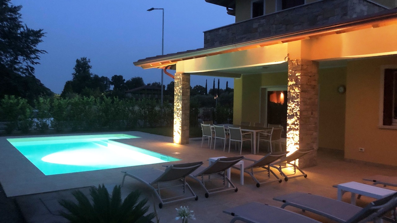 Photo of Outdoor in Crociale