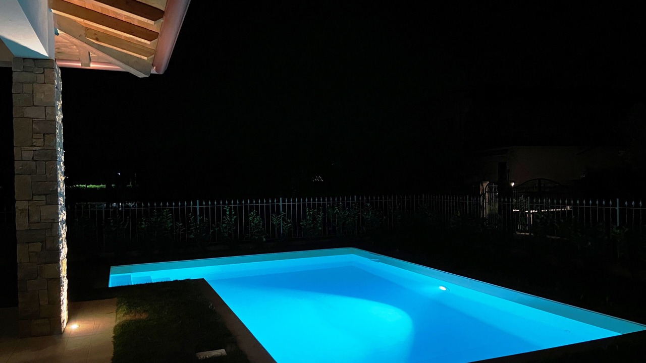 Photo of Outdoor in Crociale