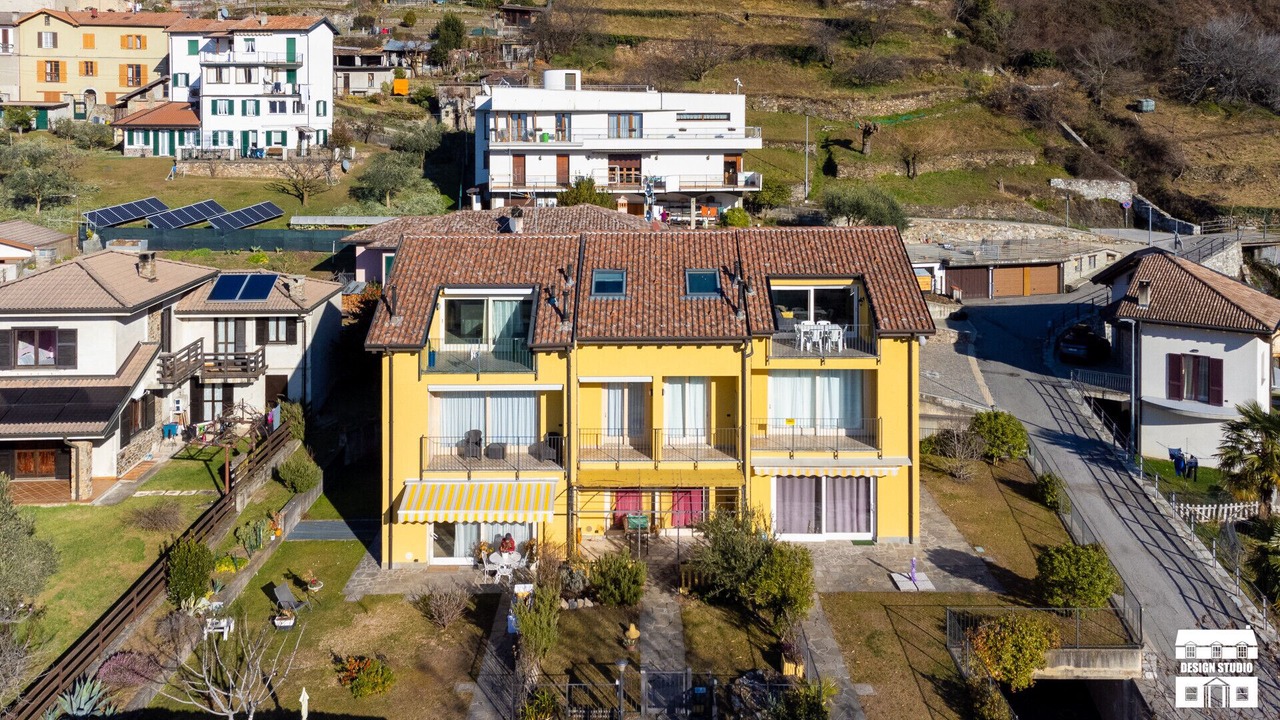 Photo of Outdoor in Bonzeno
