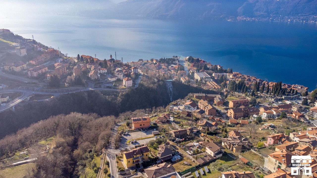 Photo of Outdoor in Bonzeno