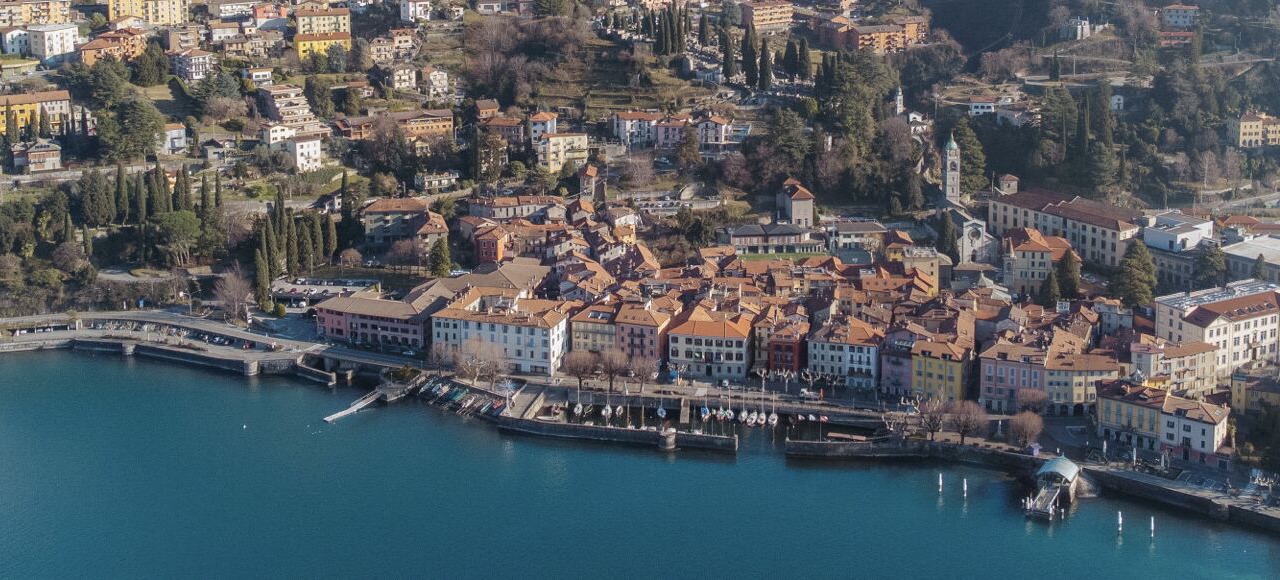 Photo of Outdoor in Bonzeno