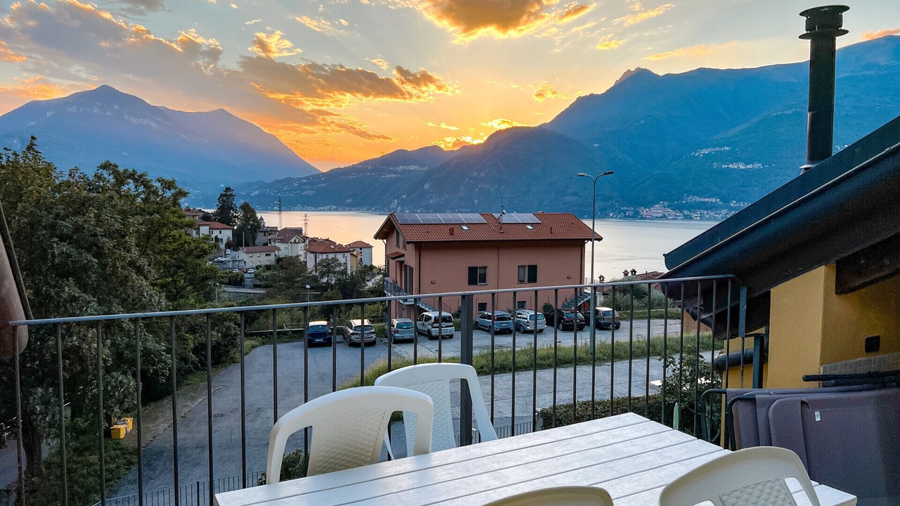 Photo of Outdoor in Bonzeno