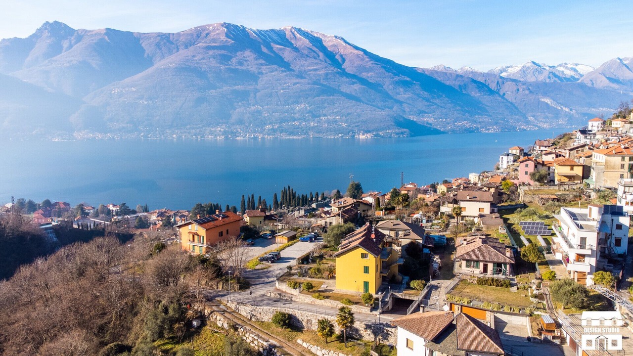 Photo of Outdoor in Bonzeno