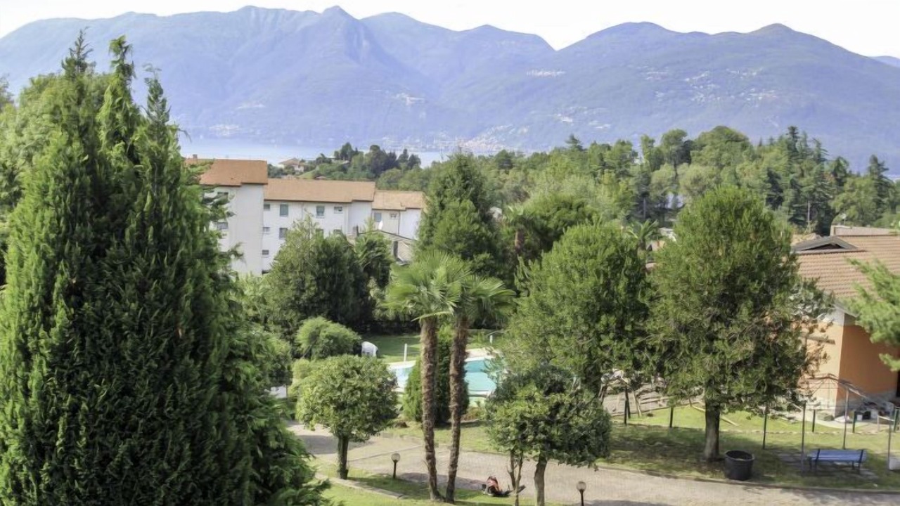 Photo of Others in Luino
