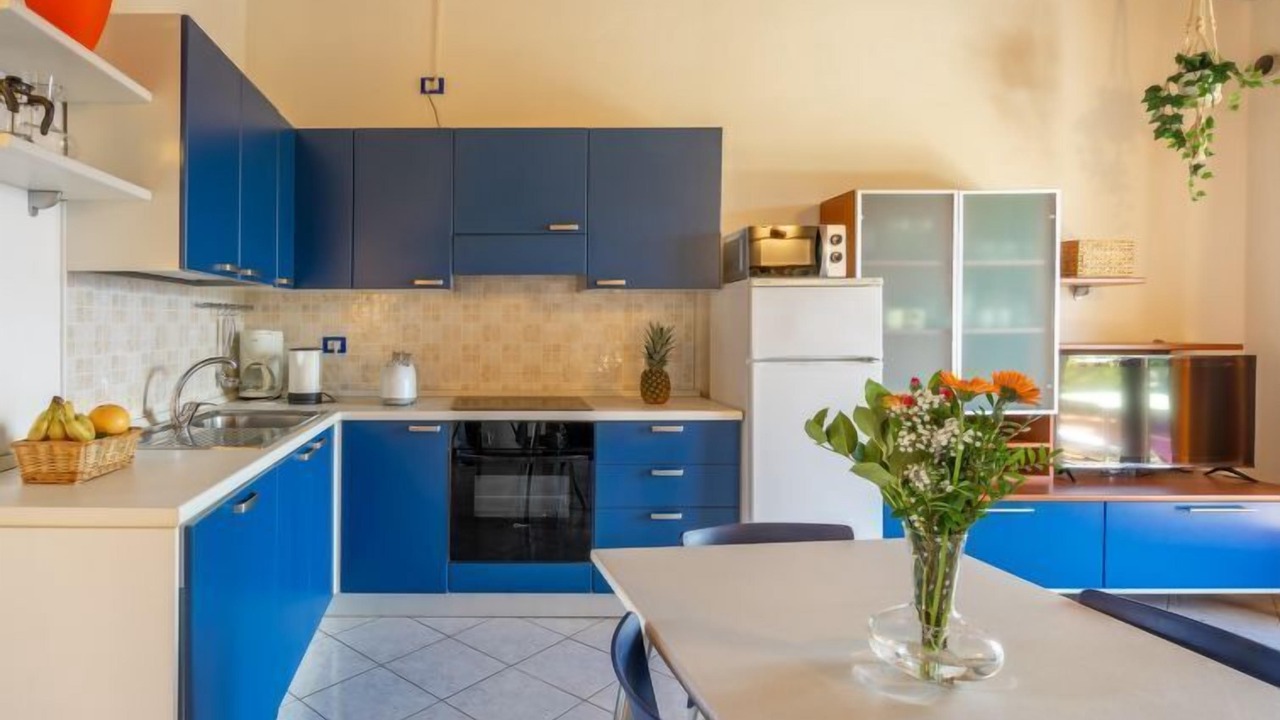 Photo of Bedroom in Luino