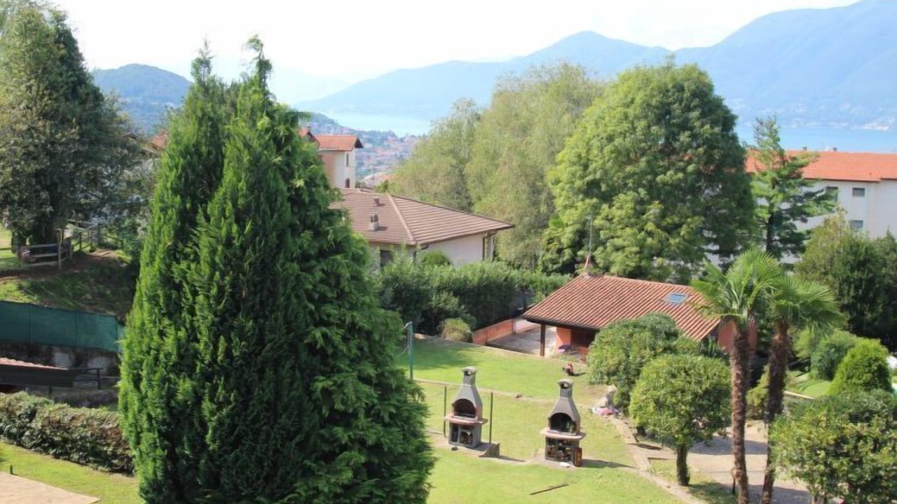 Photo of Others in Luino
