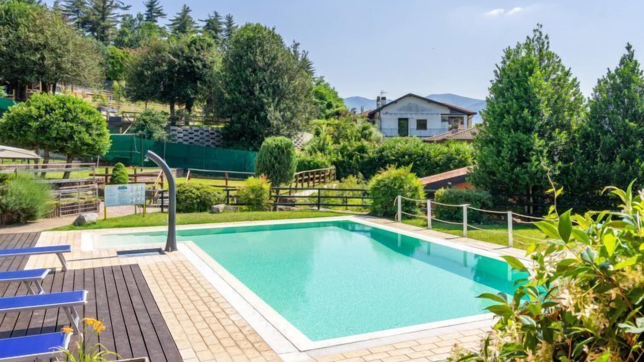 Photo of Outdoor in Luino
