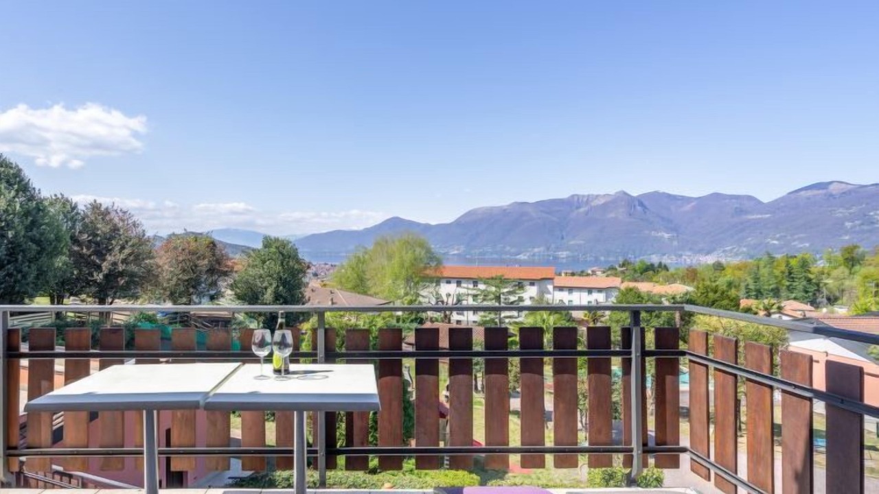 Photo of Others in Luino