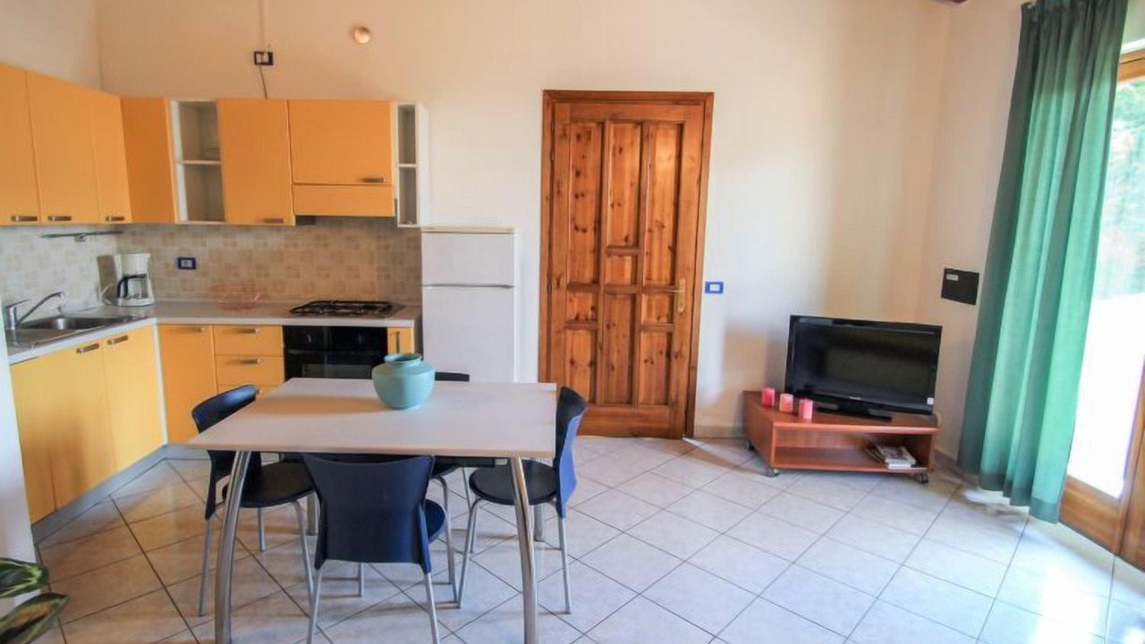 Photo of Livingroom in Luino