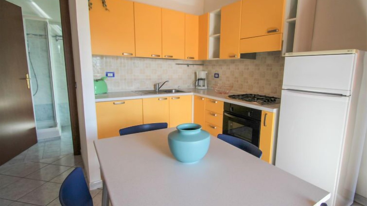 Photo of Bedroom in Luino