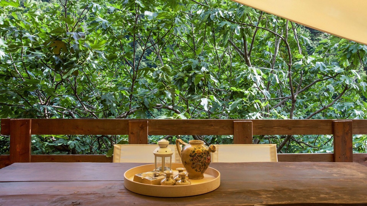 Photo of Outdoor in Dazio