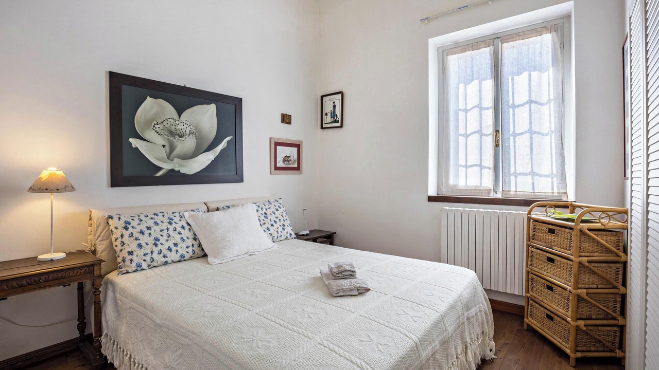 Photo of Bedroom in Salo