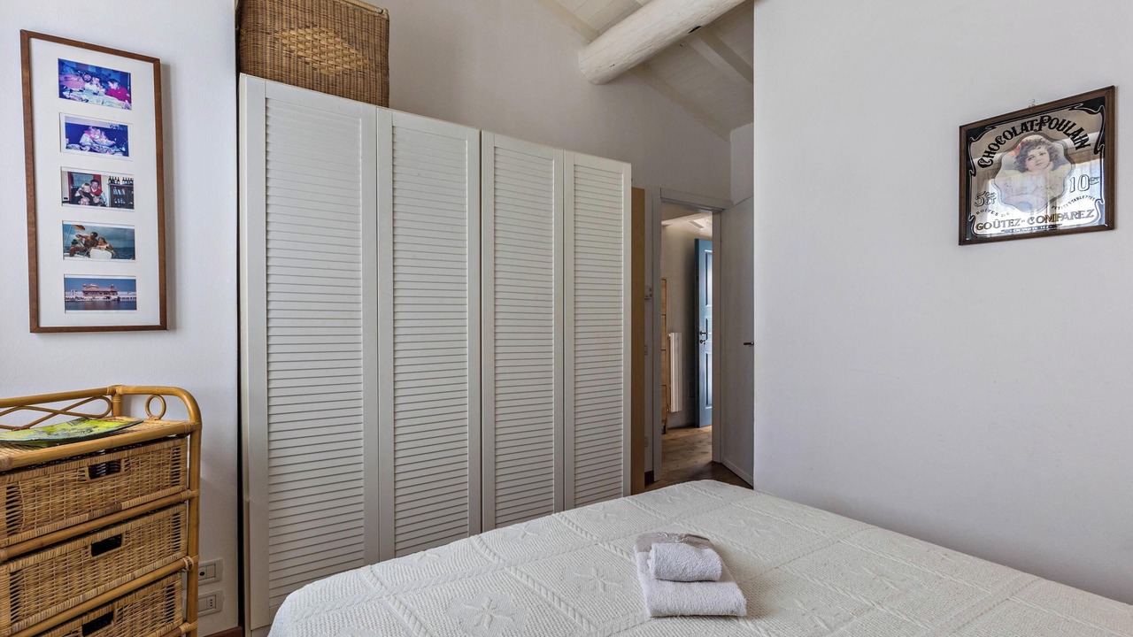 Photo of Bedroom in Salo
