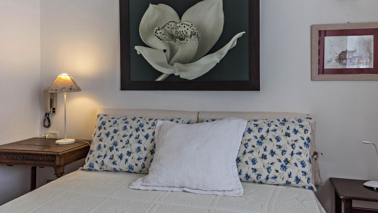 Photo of Bedroom in Salo