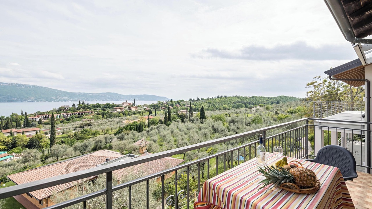 Photo of Outdoor in Toscolano Maderno