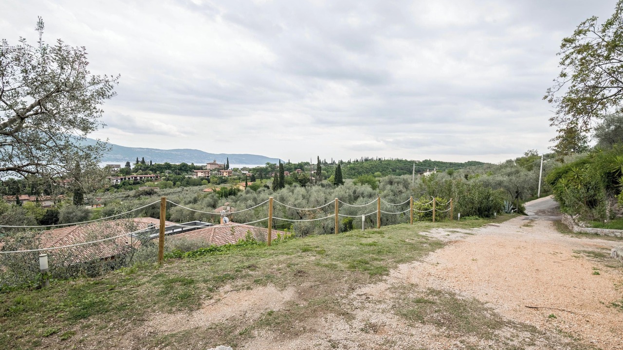 Photo of Others in Toscolano Maderno