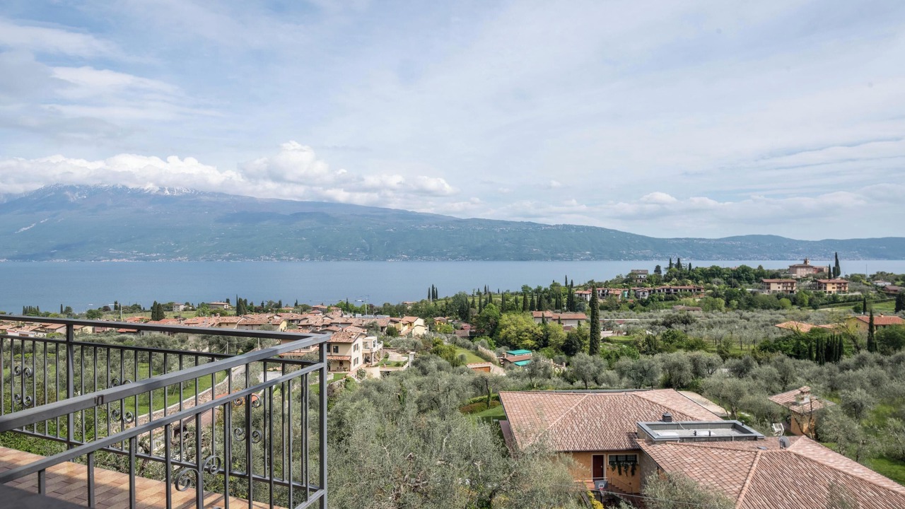 Photo of Outdoor in Toscolano Maderno