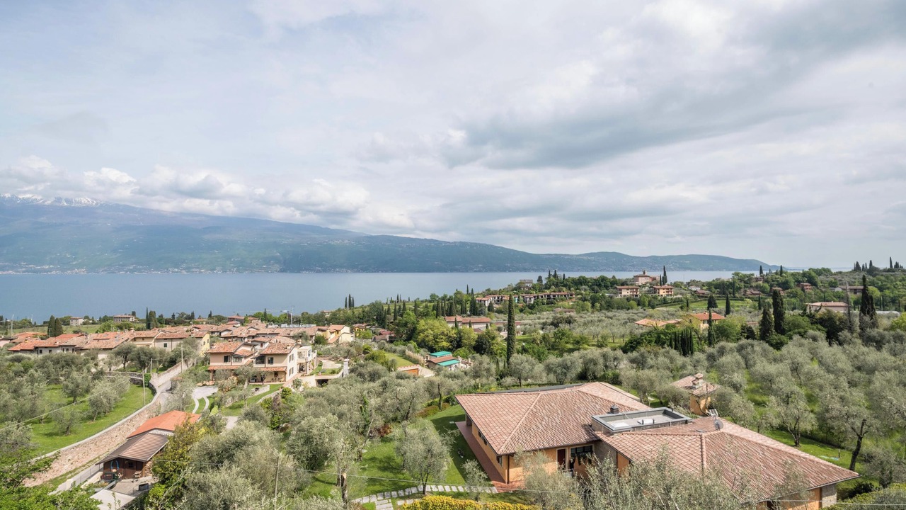 Photo of Outdoor in Toscolano Maderno