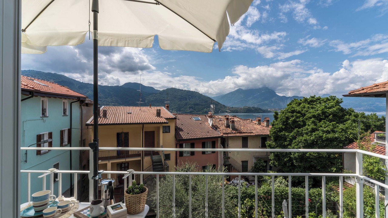 Photo of Outdoor in Lierna