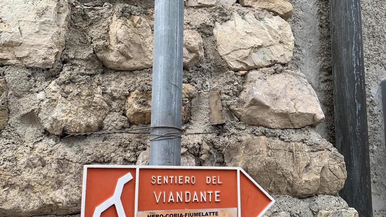 Photo of Outdoor in Lierna