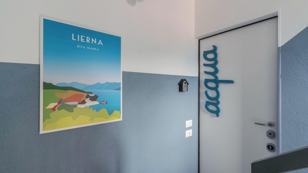 Photo of Others in Lierna