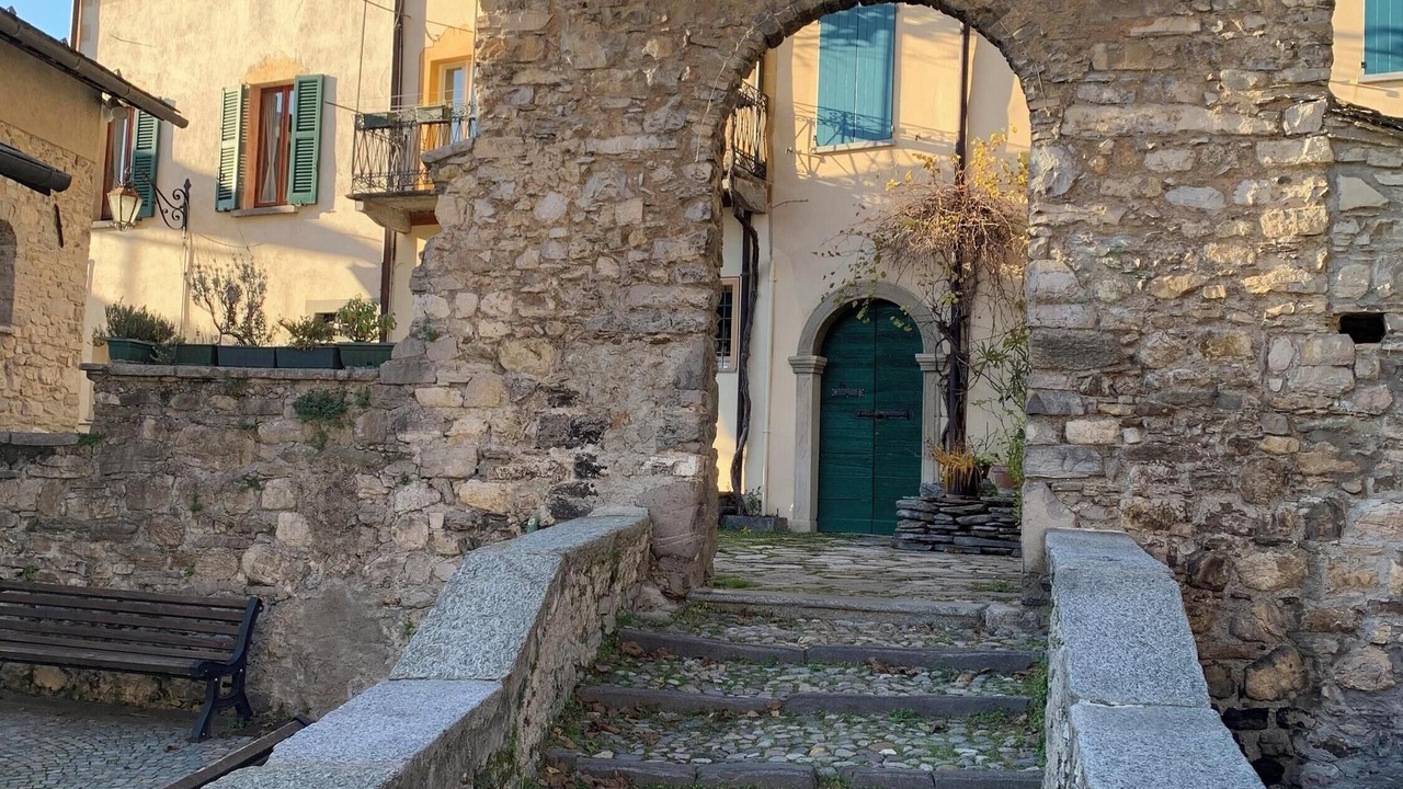 Photo of Outdoor in Lierna