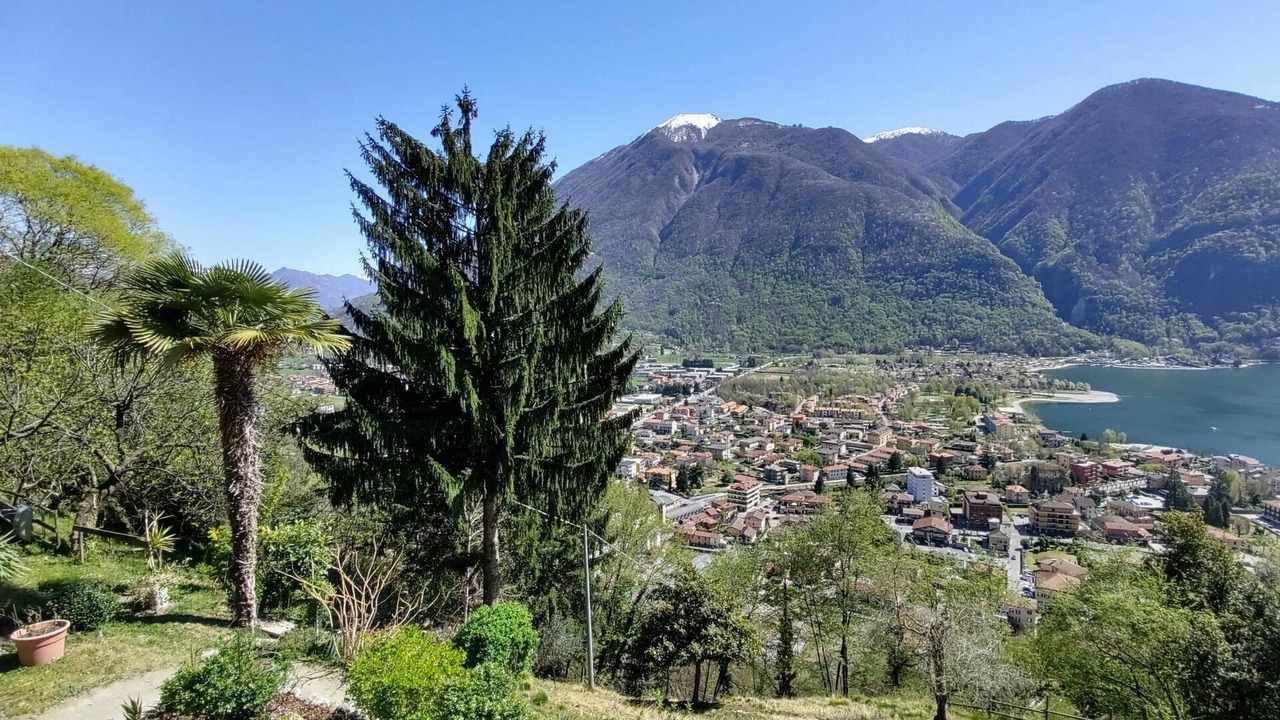 Photo of Outdoor in Porlezza
