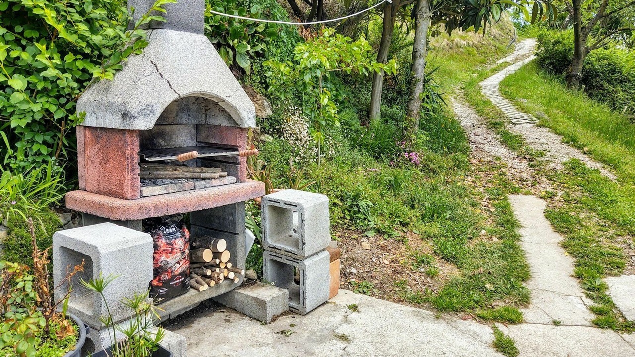 Photo of Others in Porlezza