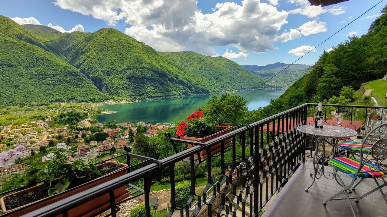 Photo of Others in Porlezza