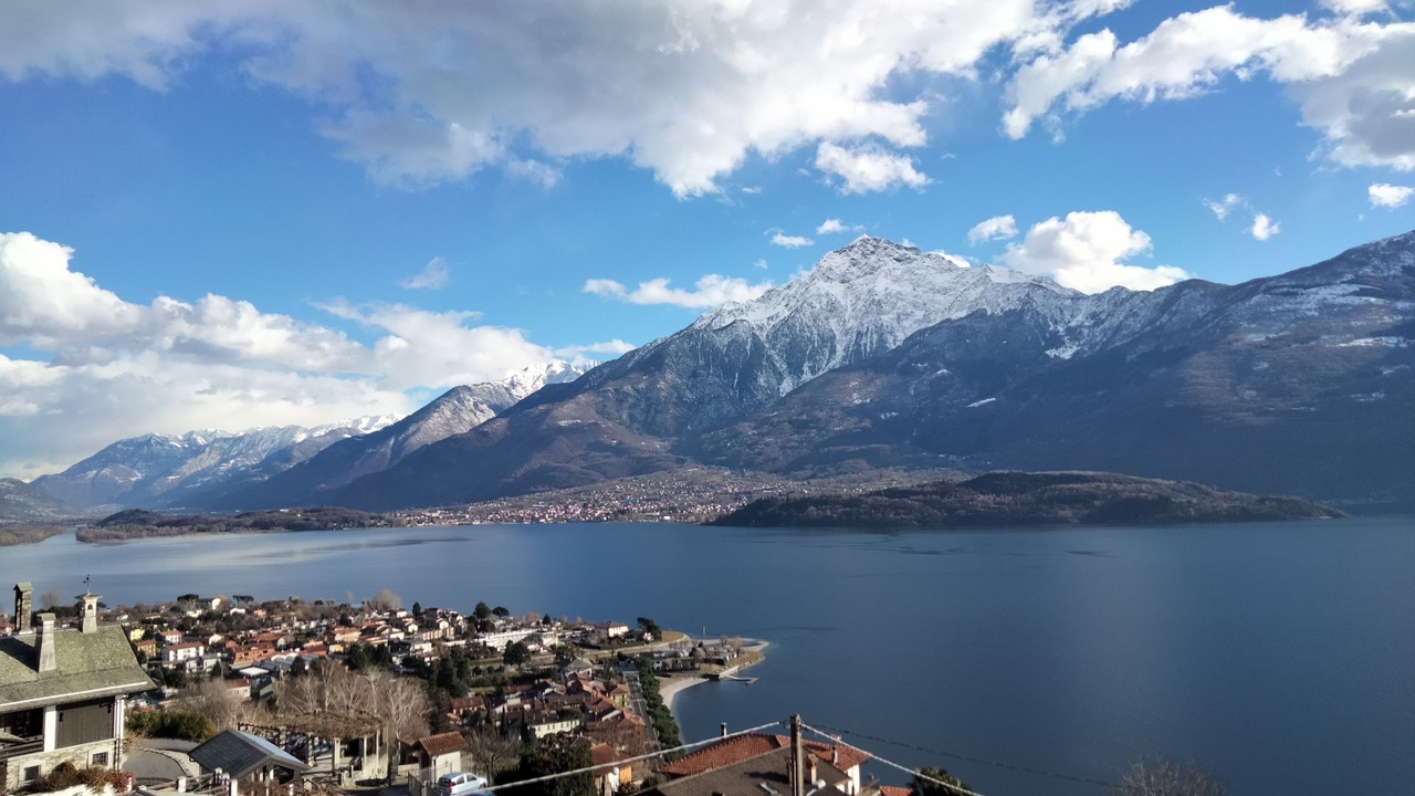 Photo of Others in Domaso