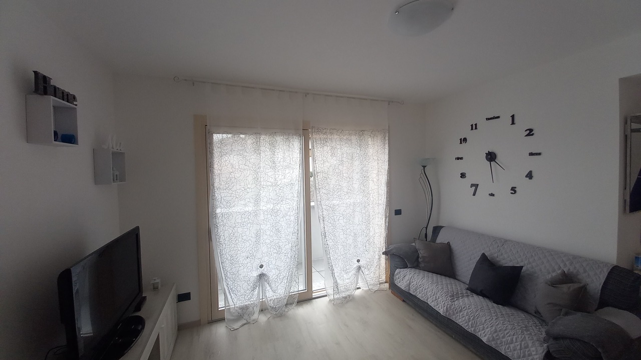 Photo of Livingroom in Domaso