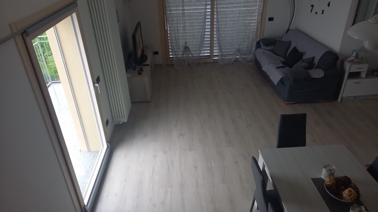 Photo of Livingroom in Domaso