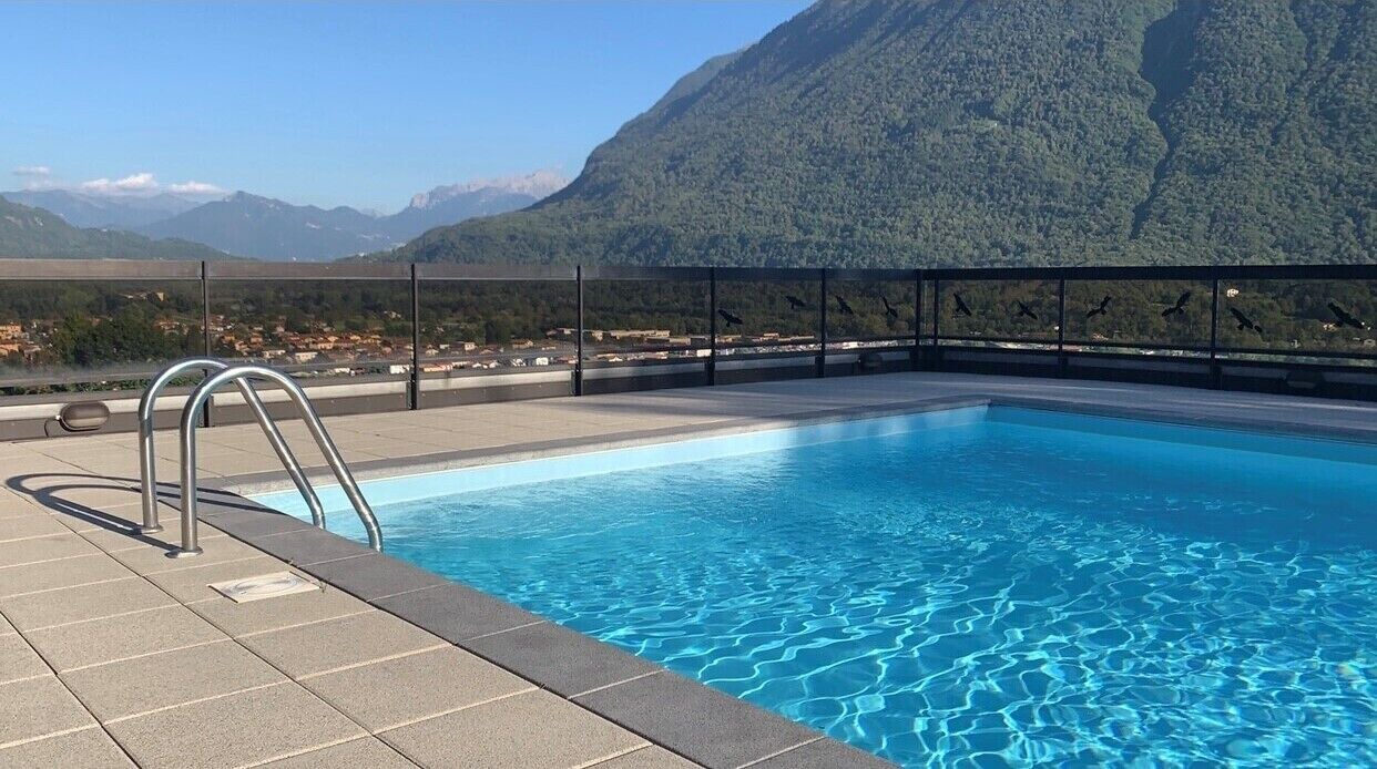 Photo of Outdoor in Porlezza