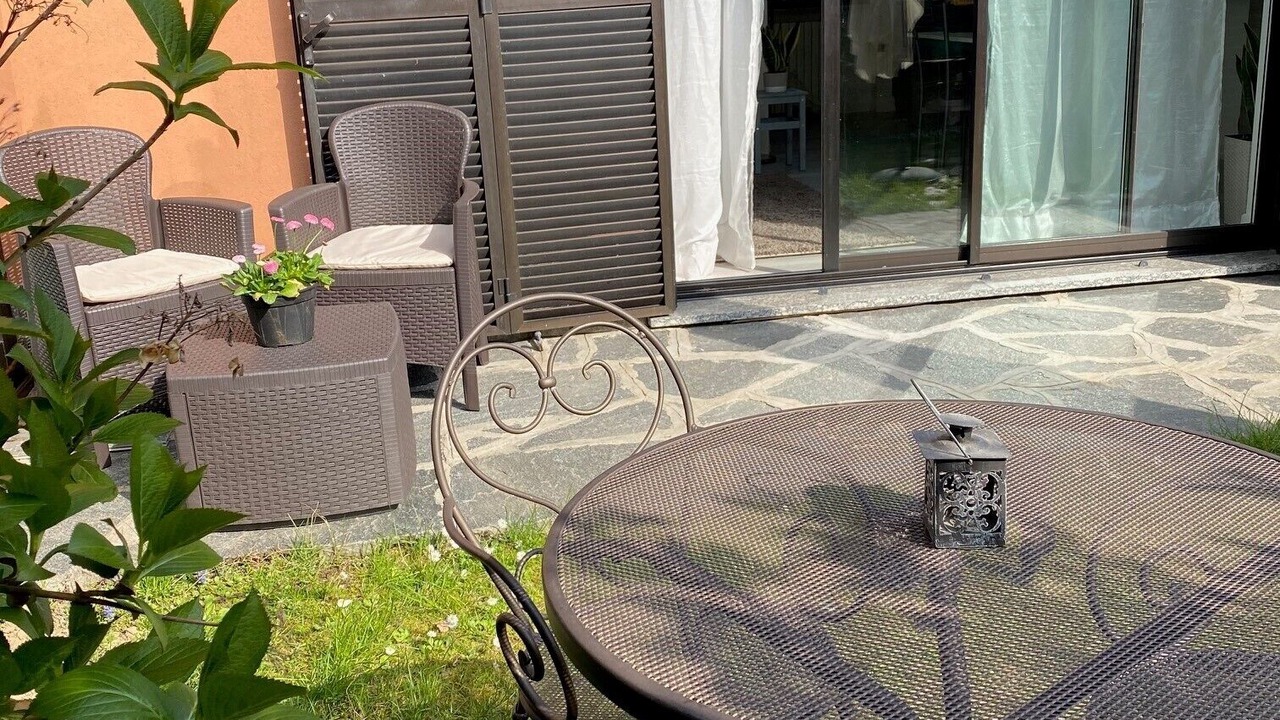 Photo of Outdoor in Porlezza