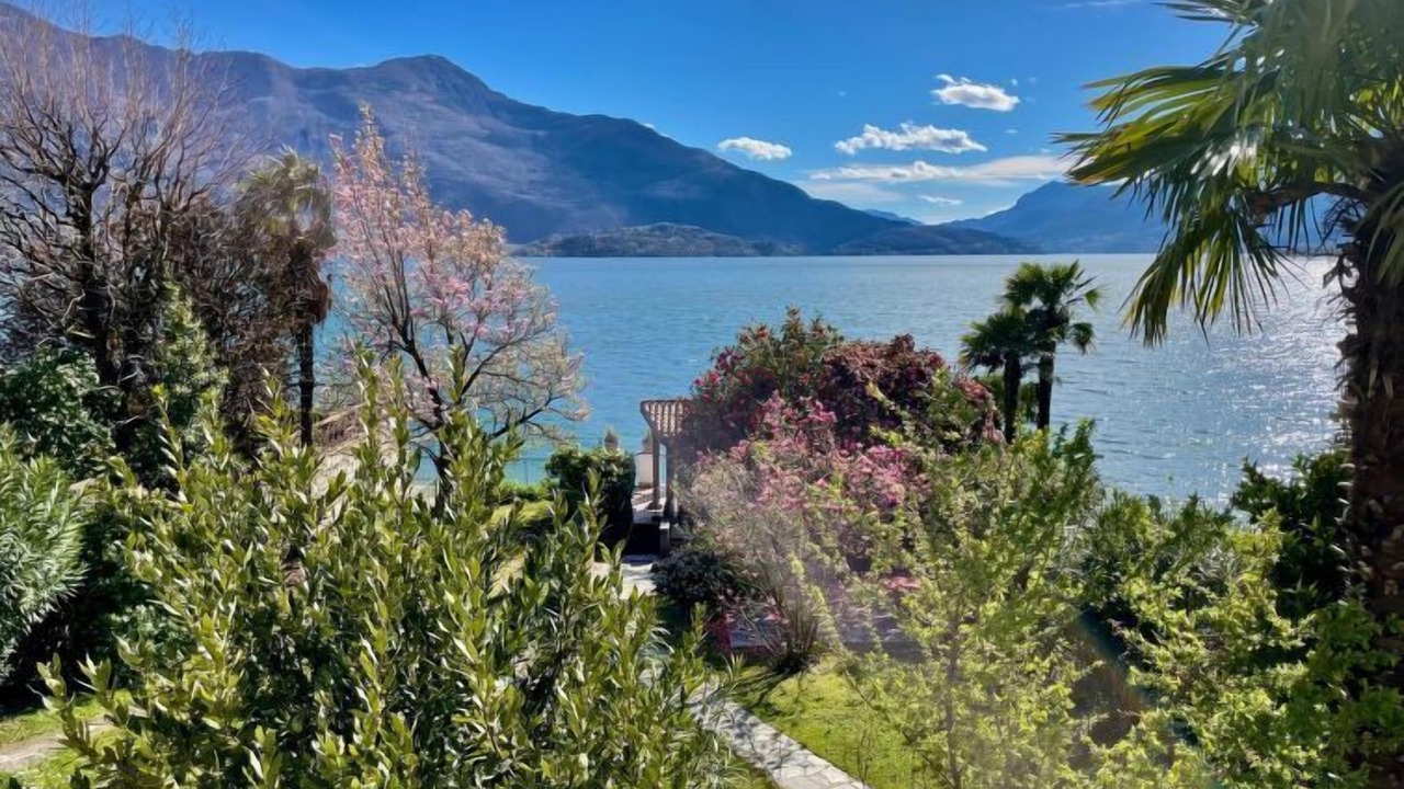 Photo of Others in Gera Lario