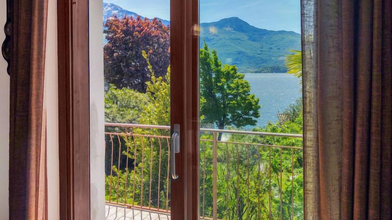 Photo of Others in Gera Lario