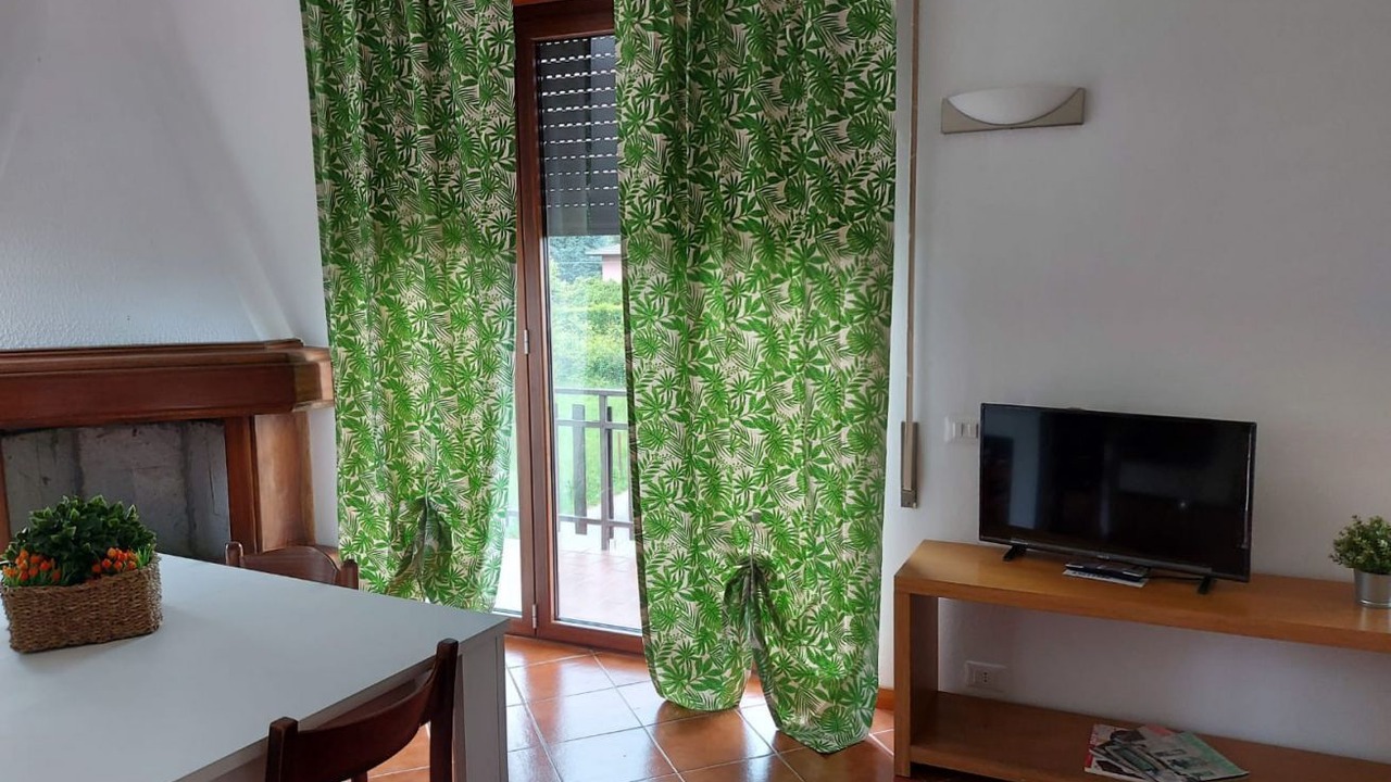 Photo of Others in Travedona-Monate