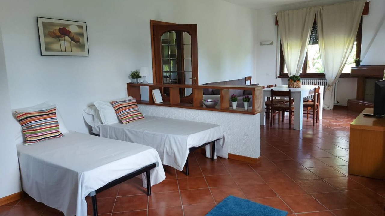 Photo of Others in Travedona-Monate