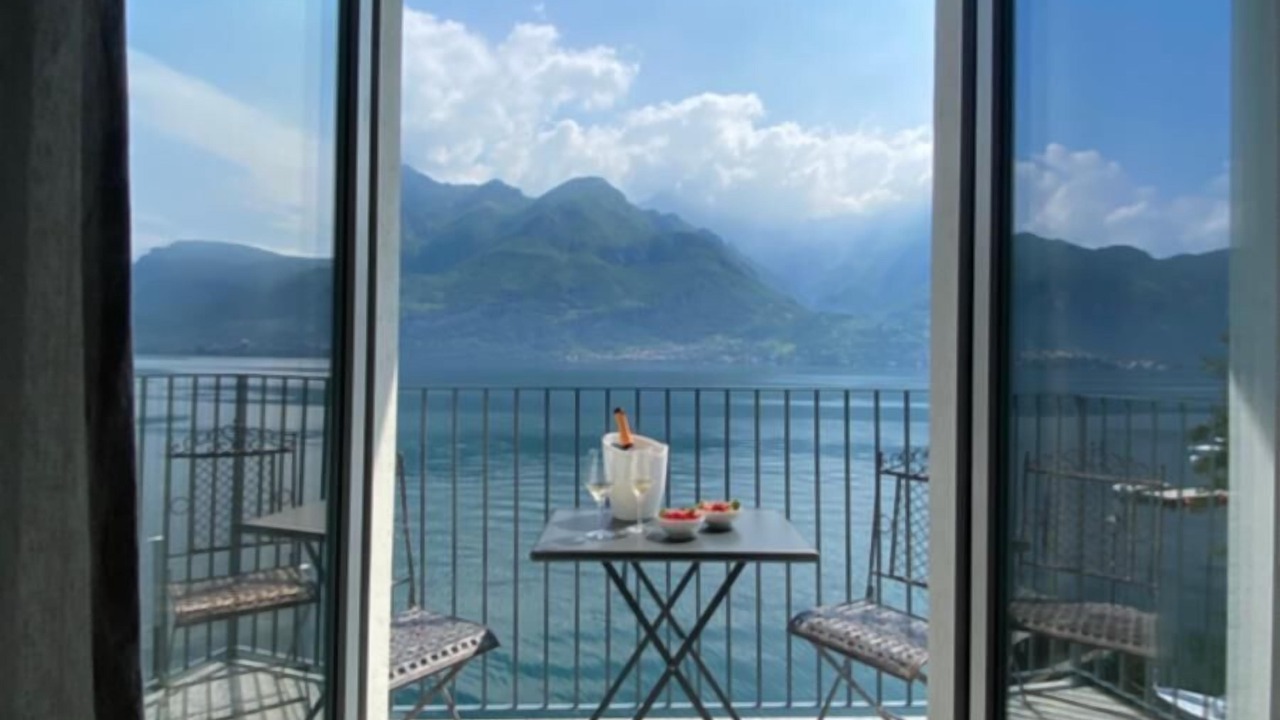 Photo of Outdoor in Vassena